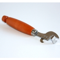 Otwieracze do puszek